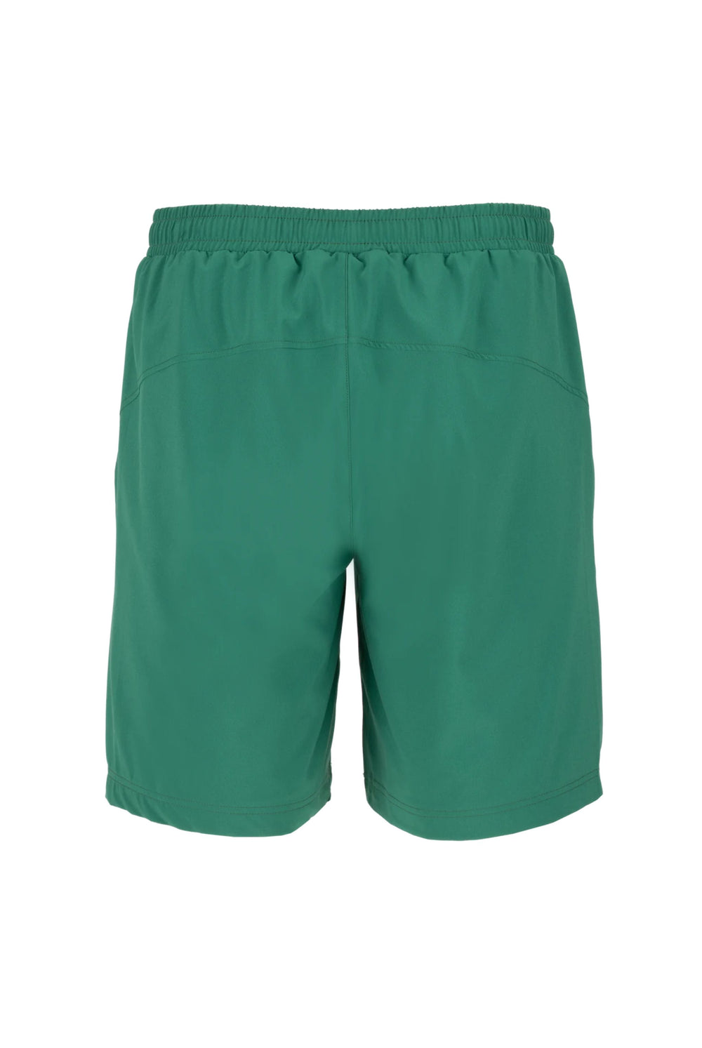 Santana Tennis Shorts