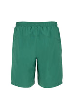 Santana Tennis Shorts