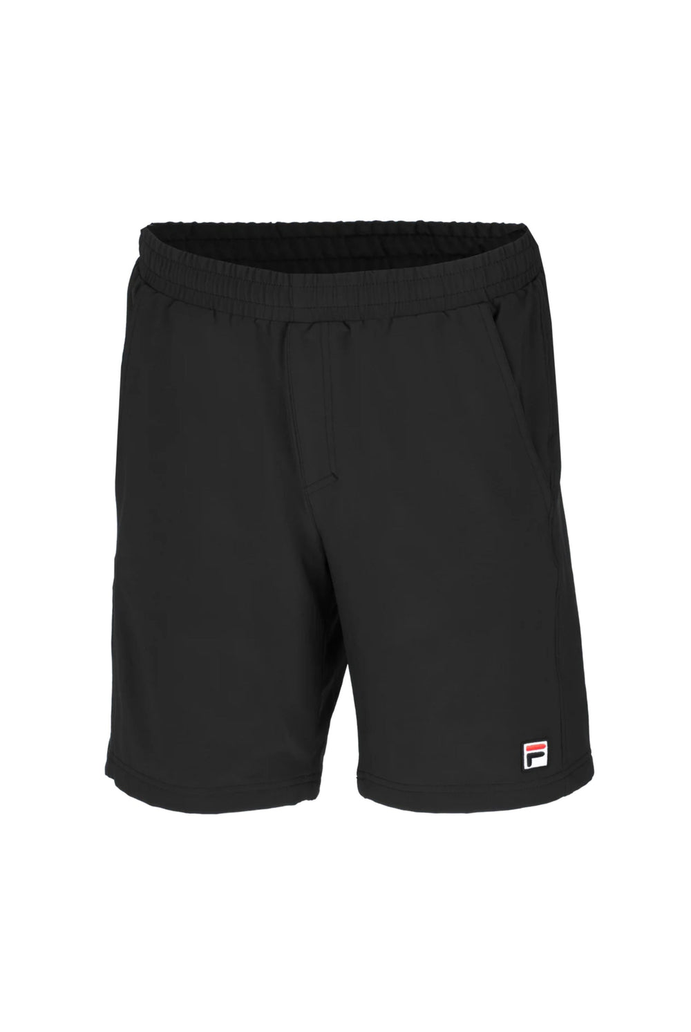 Santana Tennis Shorts