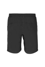 Santana Tennis Shorts