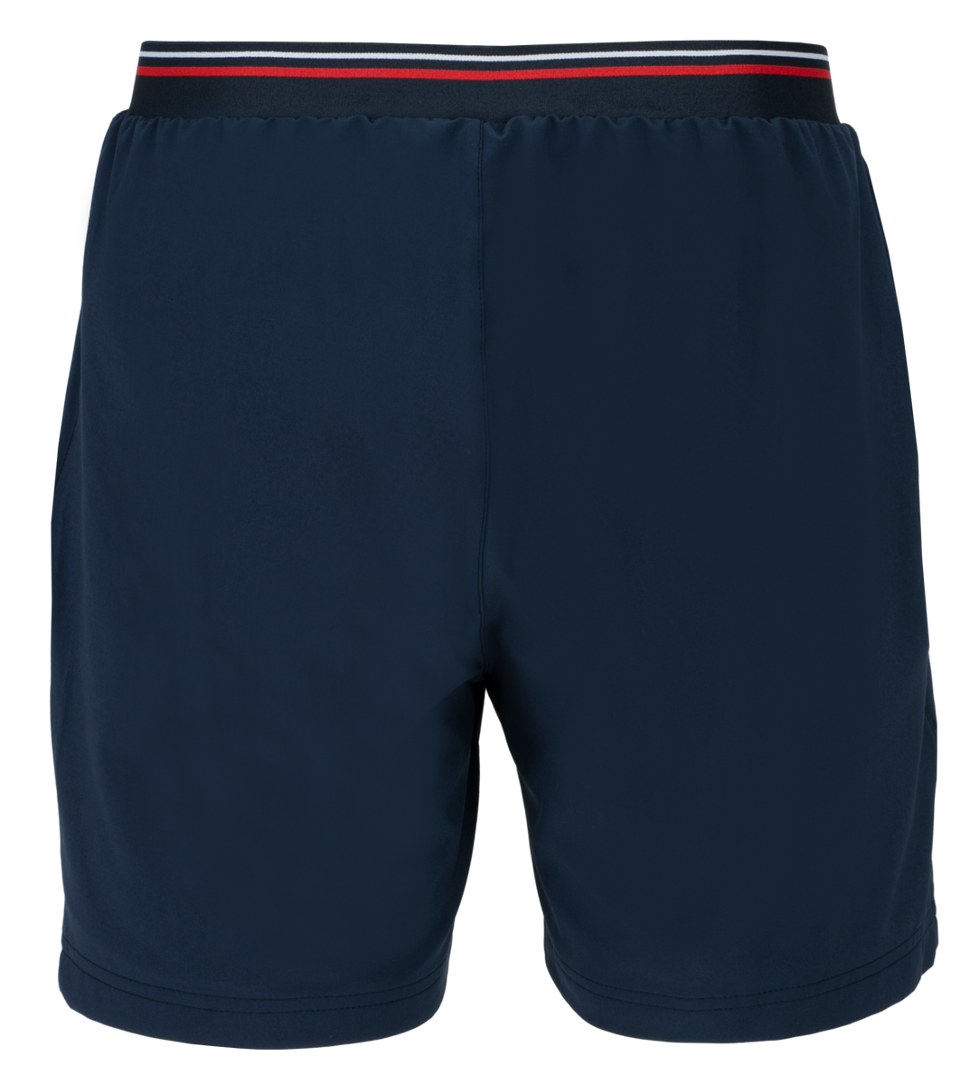 Fila stephan discount shorts
