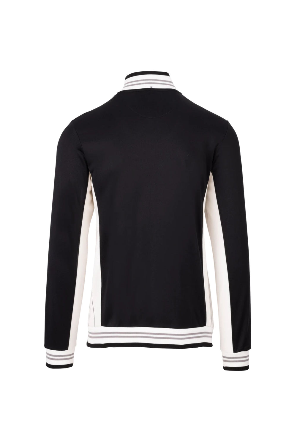 Björn Tennis Jacket