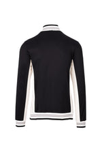 Björn Tennis Jacket