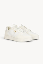 Aries X Fila Targa Trainer