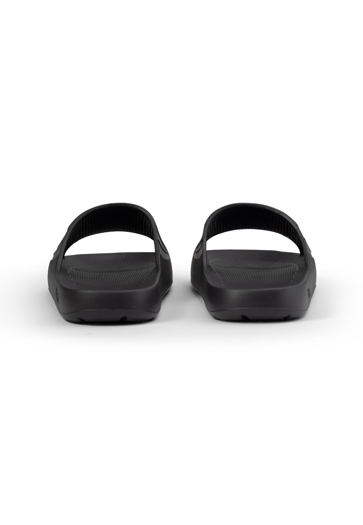 Phantom Off-Court Mens Sliders