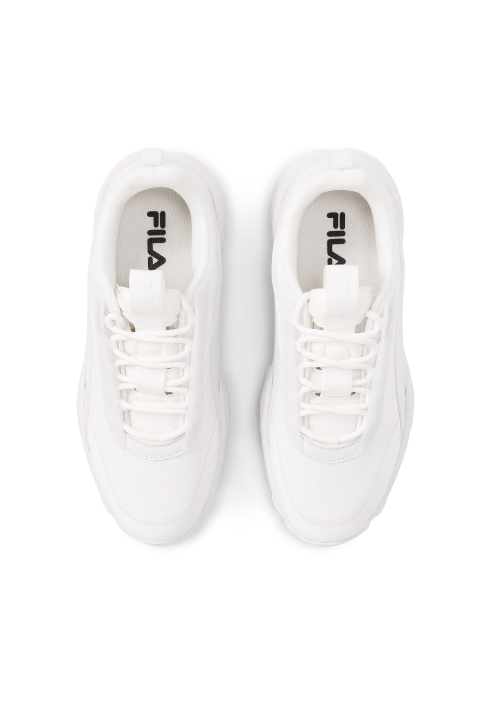 Fila Loligo Trainer