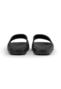 Phantom Off-Court Women's Sliders