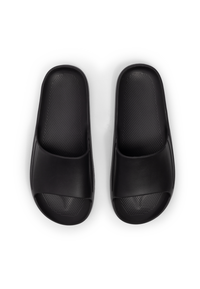Phantom Off-Court Women's Sliders