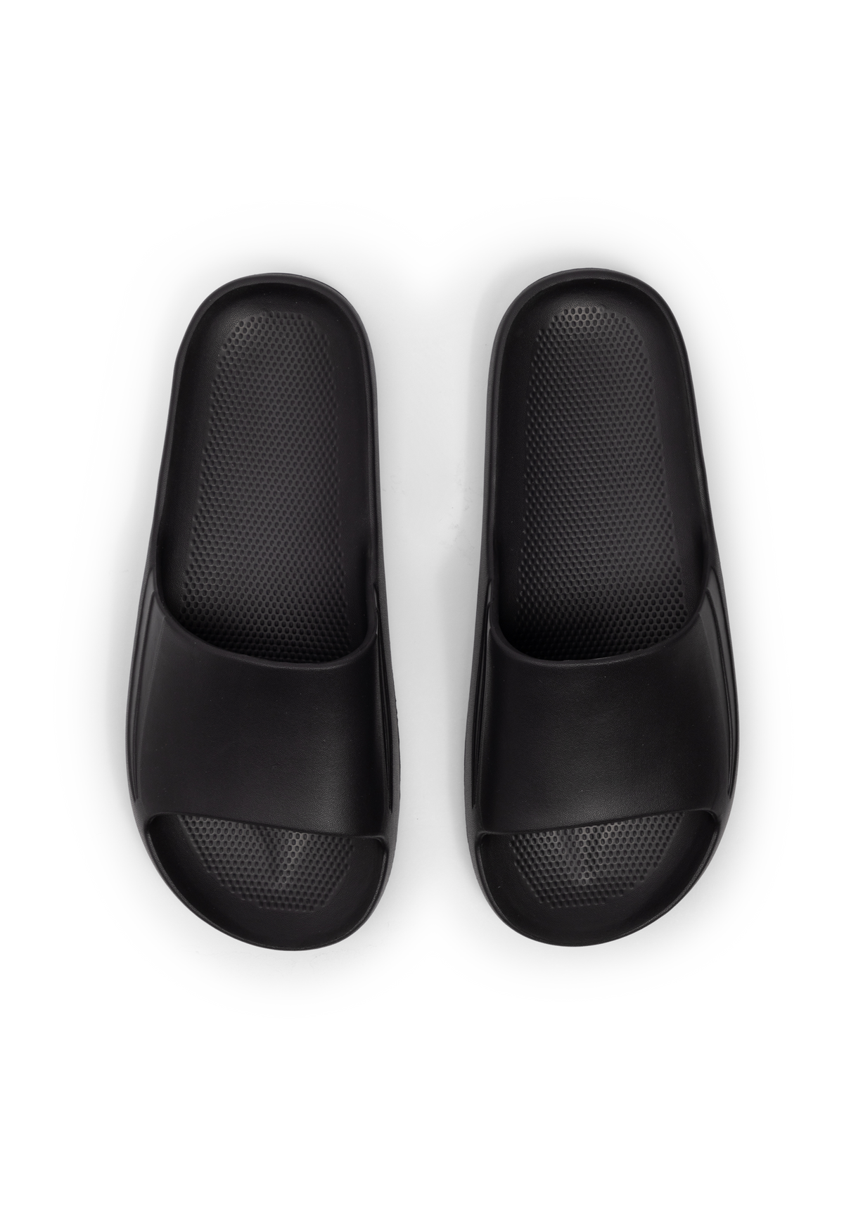 Phantom Off-Court Women's Sliders