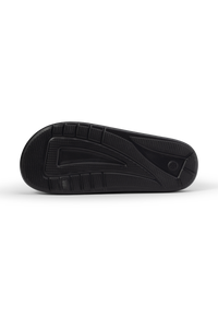 Phantom Off-Court Women's Sliders