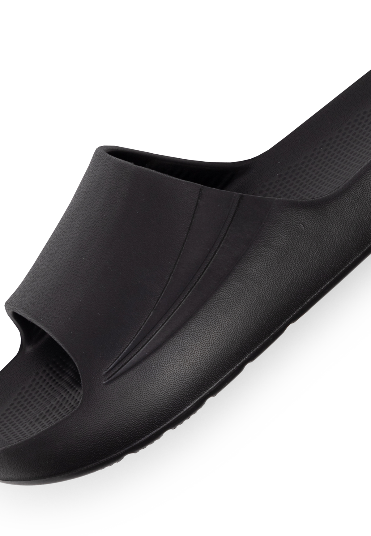 Phantom Off-Court Women's Sliders
