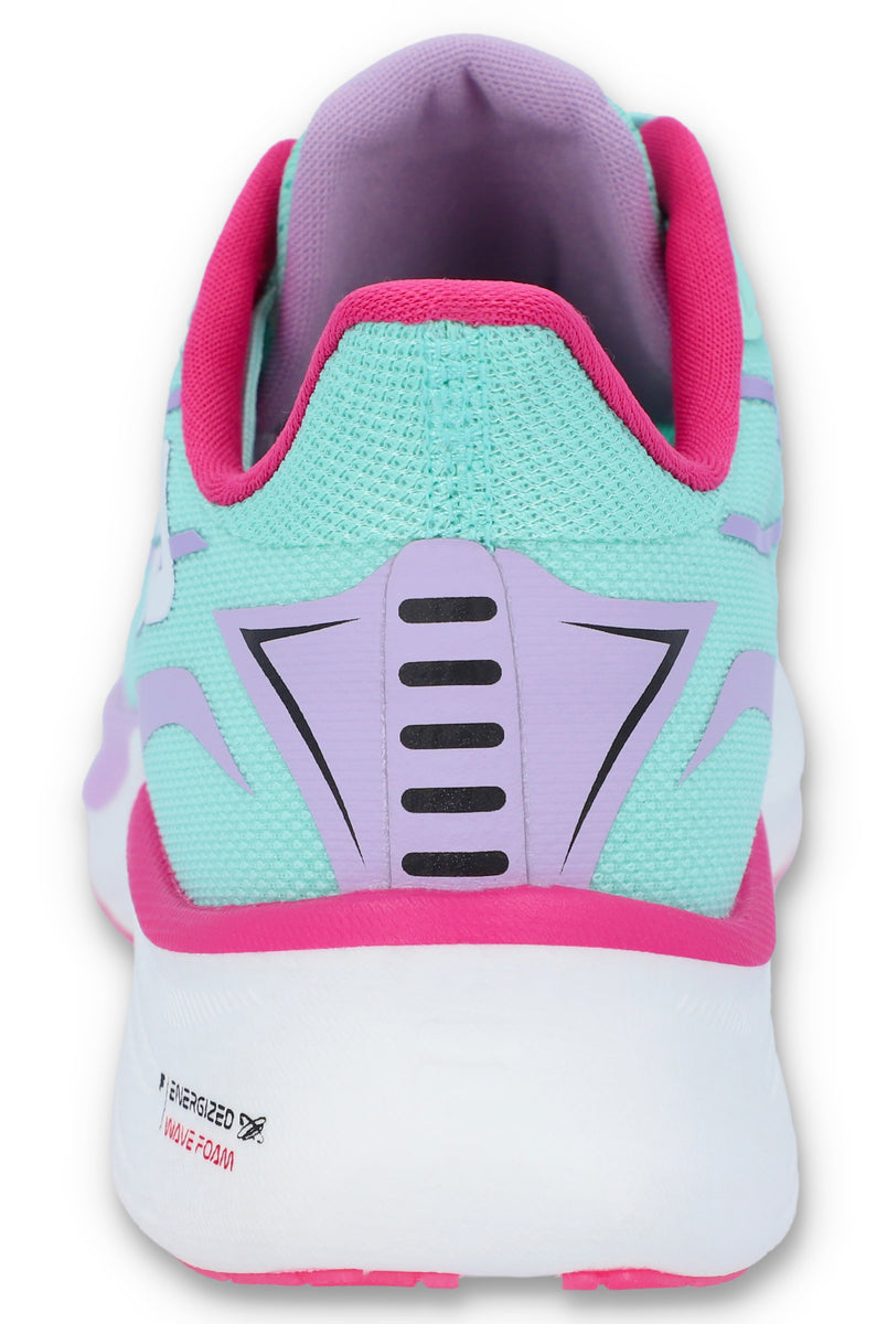 Argon Women's Trainer – Fila UK