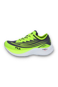 Astatine Women's Trainer