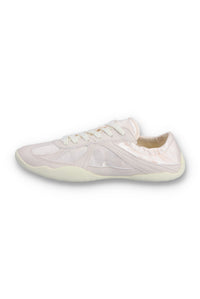 Pink Glio Performance Trainers