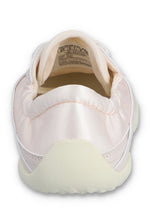 Pink Glio Performance Trainers