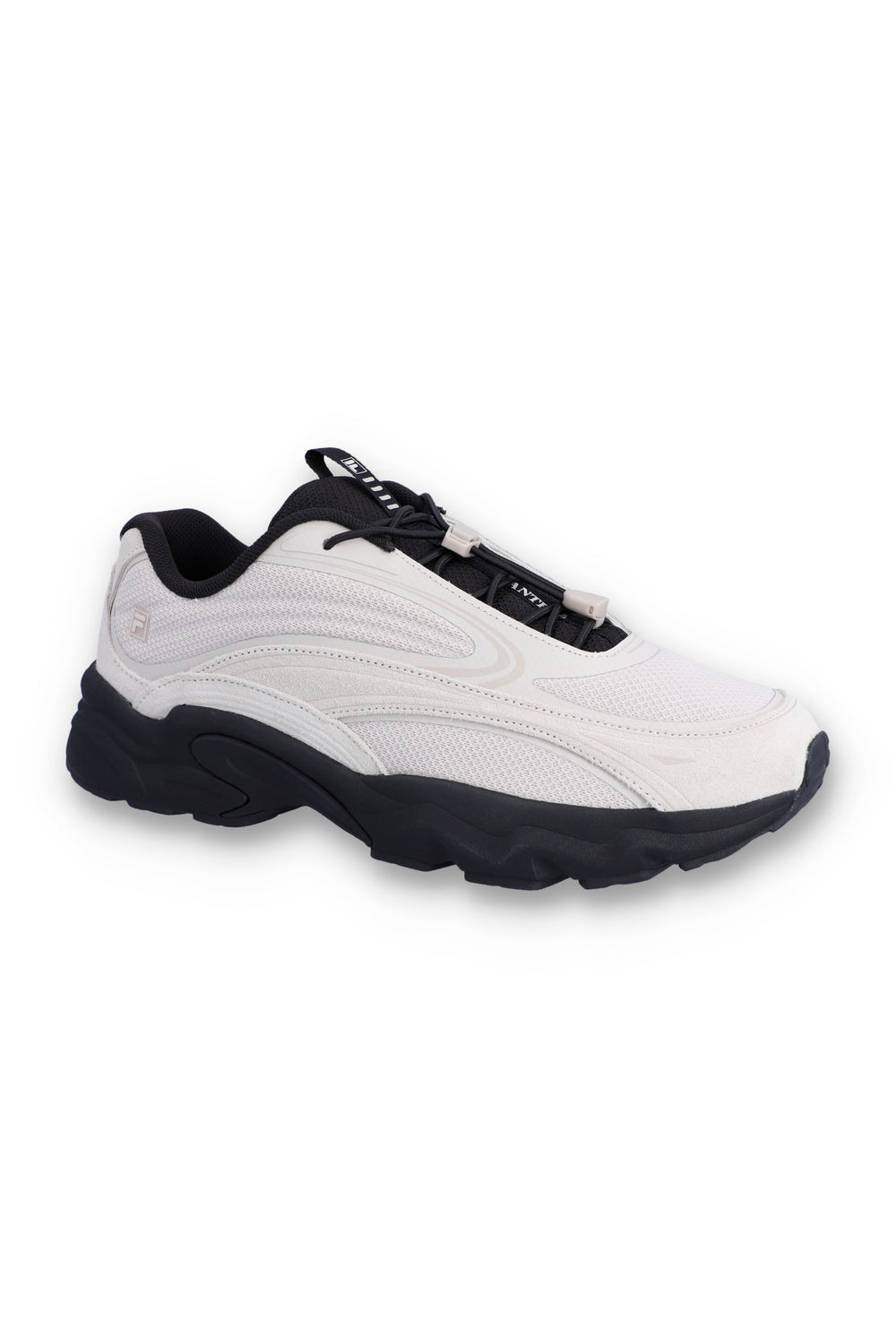 Women's Pink Pantera Trainer
