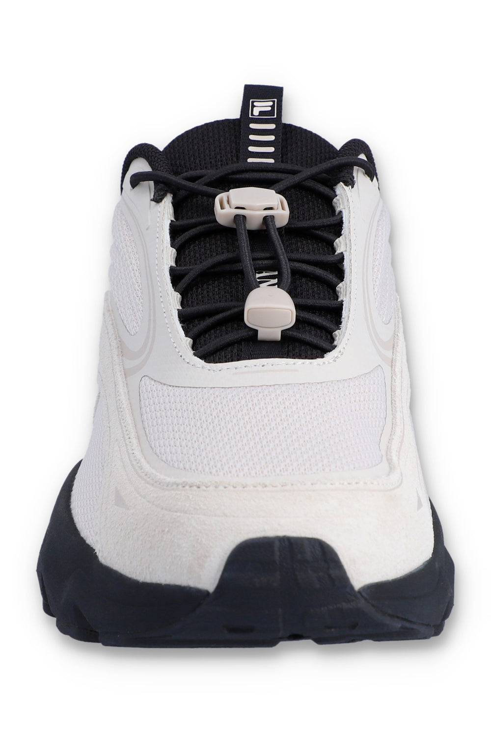 Women's Pink Pantera Trainer