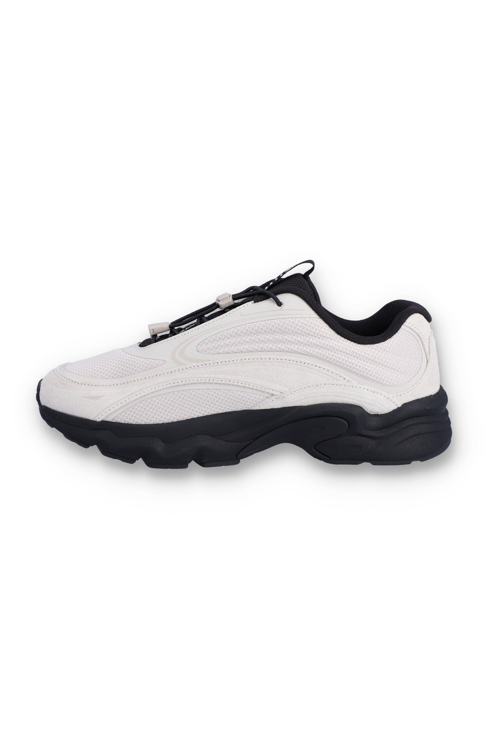 Women's Pink Pantera Trainer