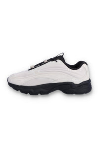 Women's Pink Pantera Trainer
