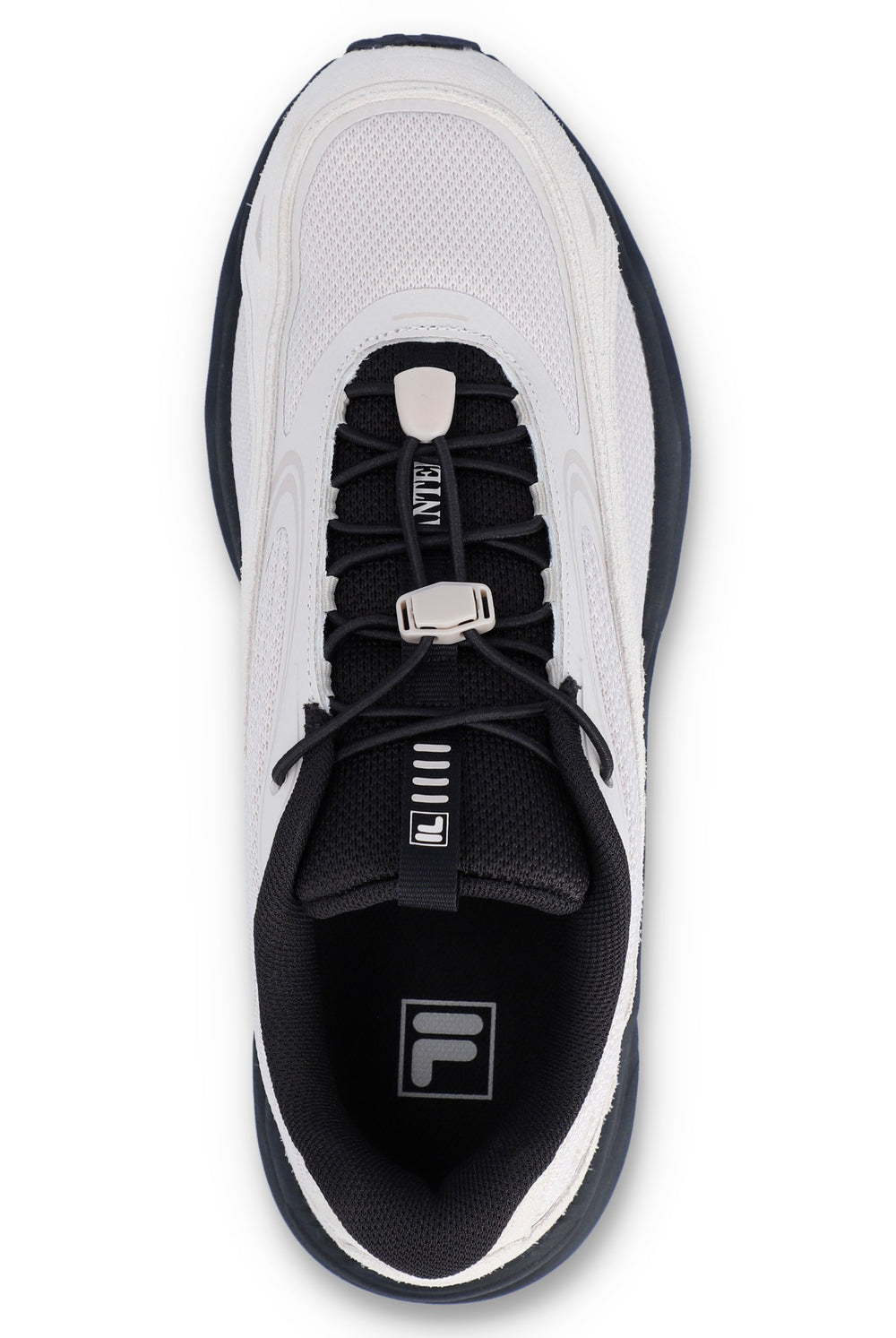 Women's Pink Pantera Trainer