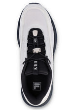 Women's Pink Pantera Trainer