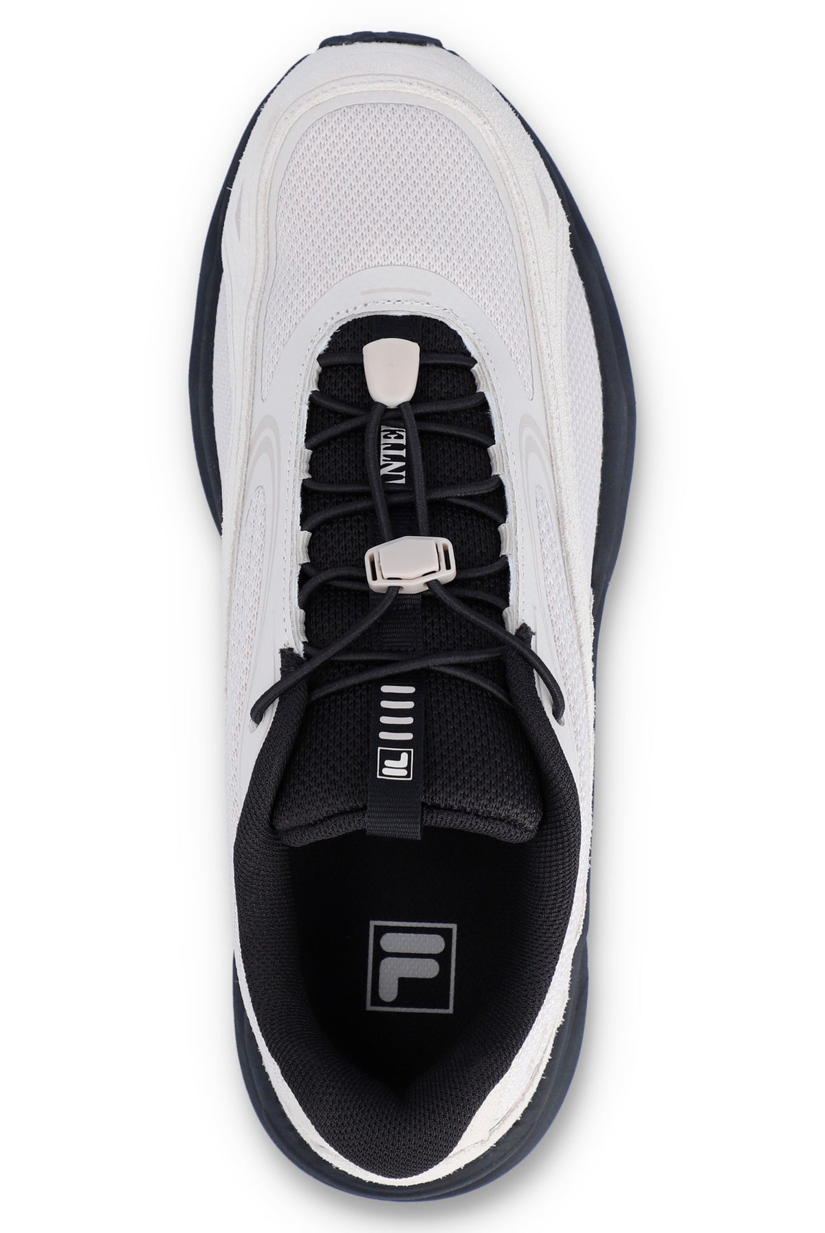 Women's Pink Pantera Trainer