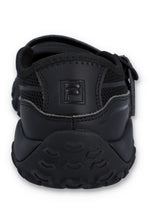 Echappe Athletic Pump