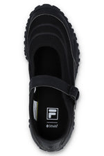 Echappe Athletic Pump