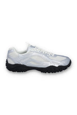 Echappe Athletic Trainer