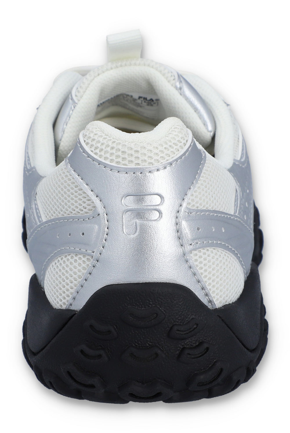 Echappe Athletic Trainer