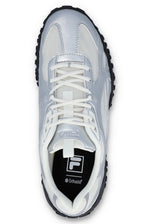 Echappe Athletic Trainer