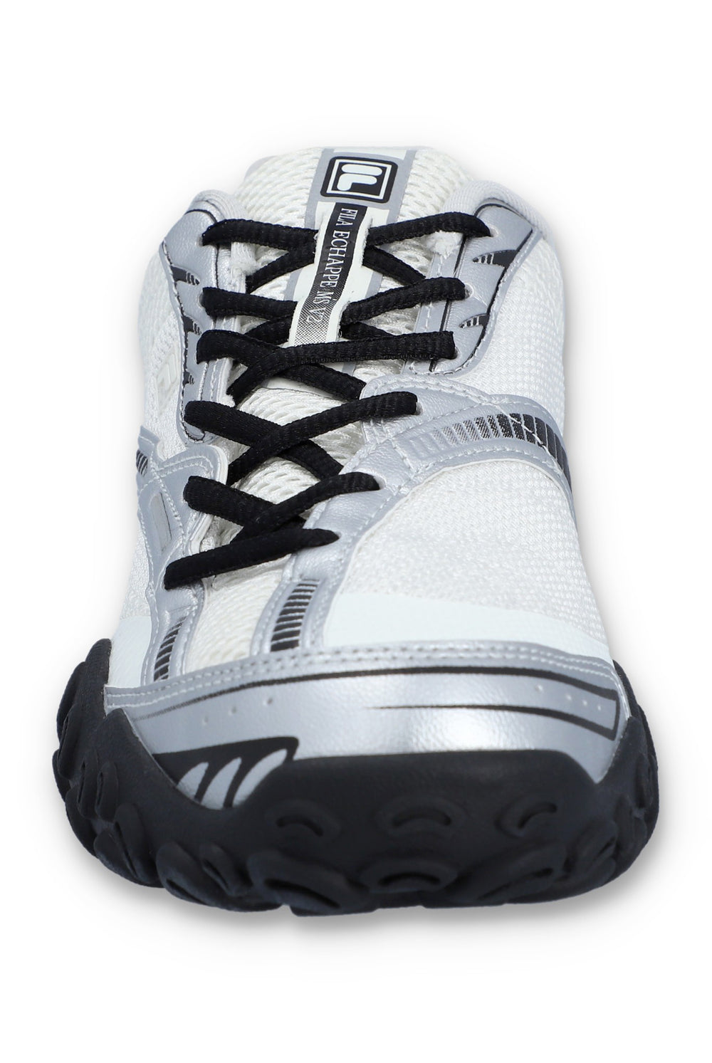 Echappe Athletic Trainer