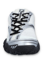 Echappe Athletic Trainer