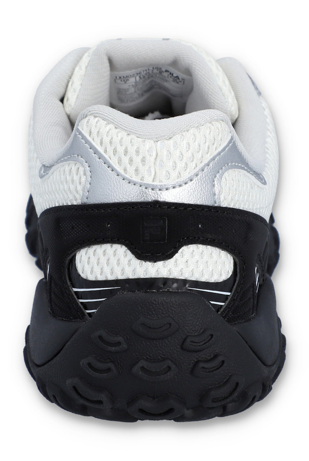 Echappe Athletic Trainer