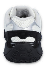 Echappe Athletic Trainer