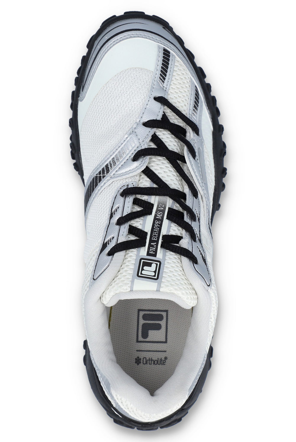 Echappe Athletic Trainer