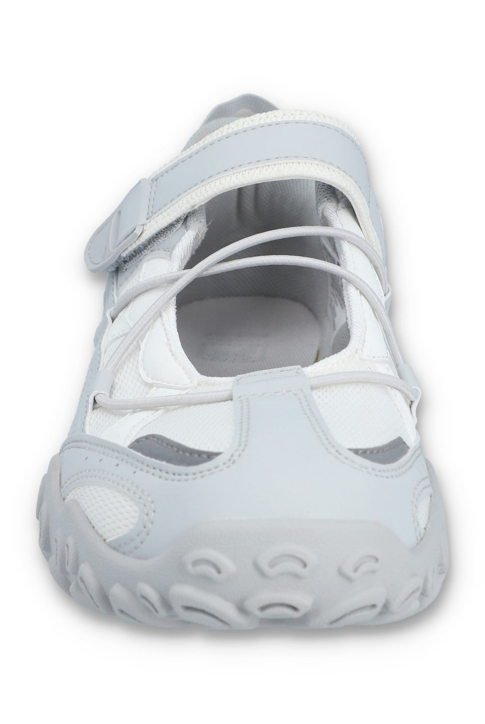 Echappe Athletic Pump