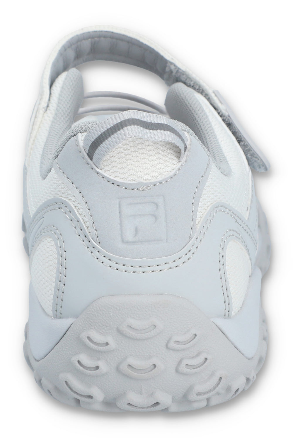 Echappe Athletic Pump