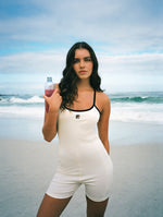 Jordy Sports Unitard