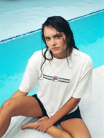 Jacy Boyfriend T-Shirt