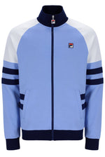 Founder Cut And Sew Track Jacket