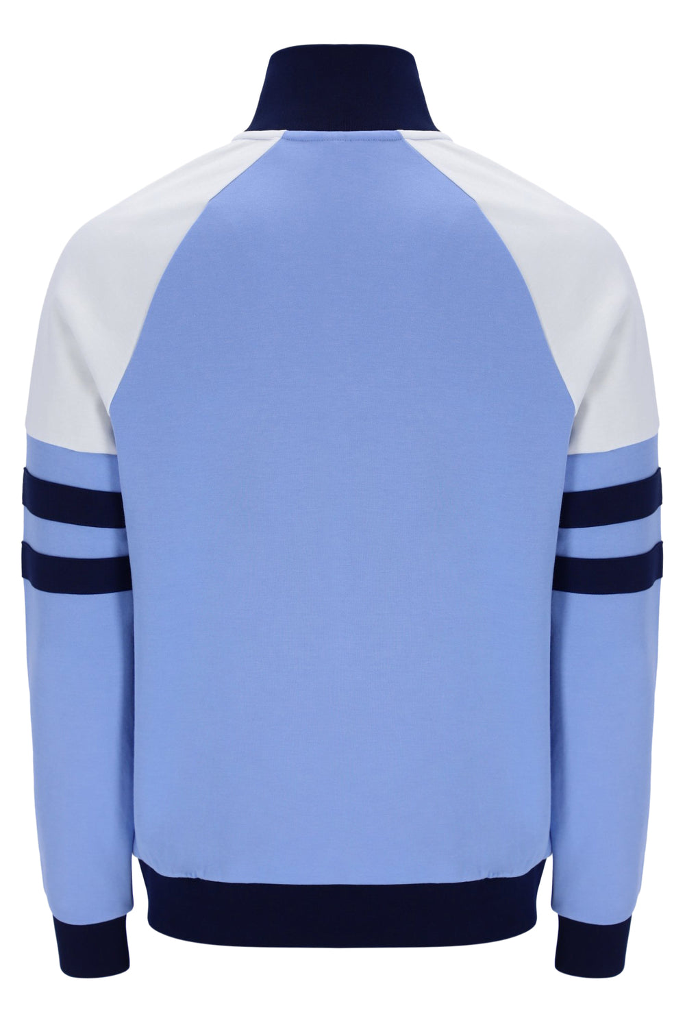 Founder Cut And Sew Track Jacket