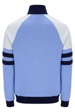 Founder Cut And Sew Track Jacket