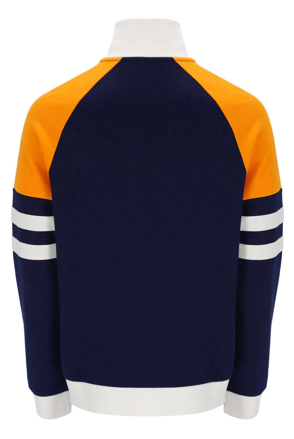 Founder Cut And Sew Track Jacket