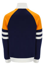 Founder Cut And Sew Track Jacket