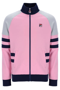 Founder Cut And Sew Track Top