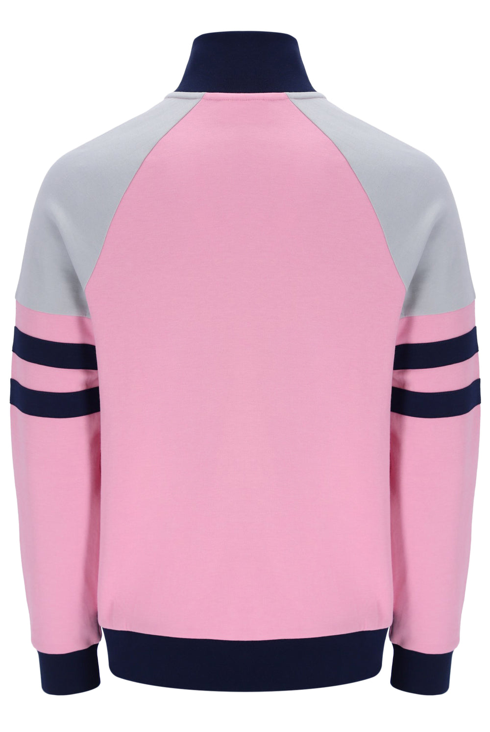 Founder Cut And Sew Track Jacket