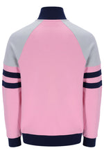 Founder Cut And Sew Track Jacket