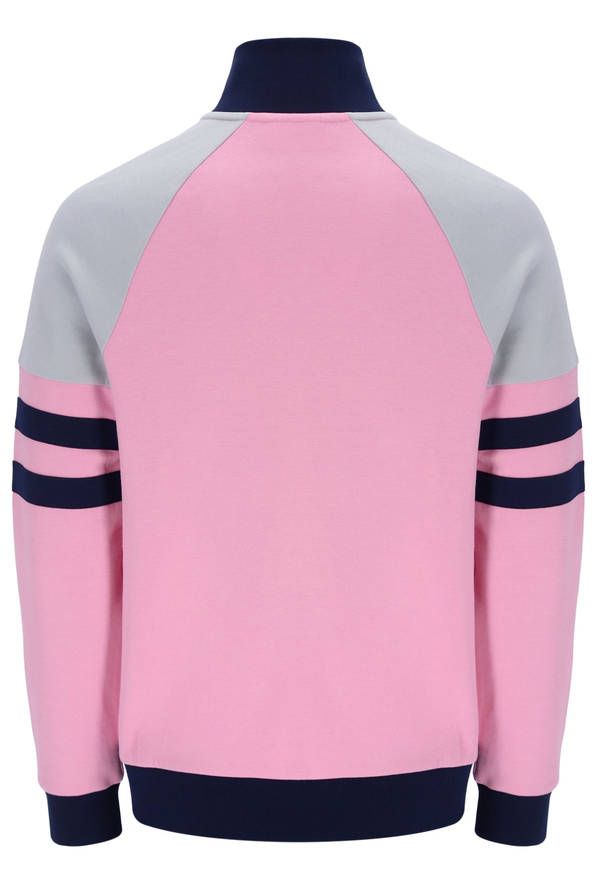 Founder Cut And Sew Track Top
