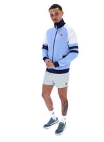 Founder Cut And Sew Track Jacket